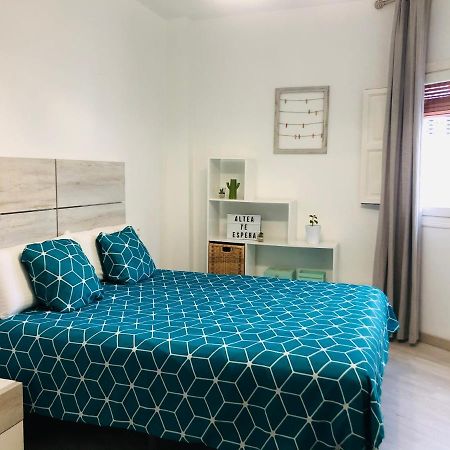 Apartamento Llimera Altea Exterior foto